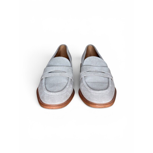 Franco Sarto Women display picture 1